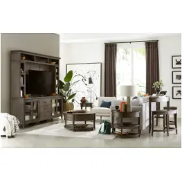 Aspen Home Furniture Blakely