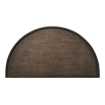 I540-9140 Aspen Home Furniture Blakely Living Room Furniture End Table