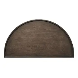 I540-9140 Aspen Home Furniture Blakely Living Room Furniture End Table