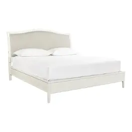 Aspen Home Furniture Charlotte White