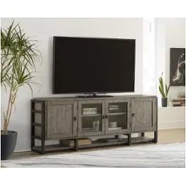Aspen Home Furniture Grayson