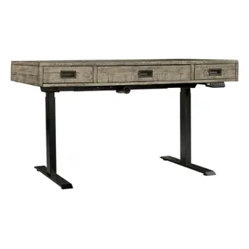 I215-360t Aspen Home Furniture Grayson Home Office Furniture Desk