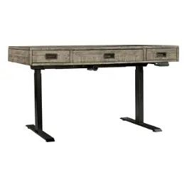 I215-360t Aspen Home Furniture Grayson Home Office Furniture Desk