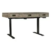 I215-360t Aspen Home Furniture Grayson Home Office Furniture Desk