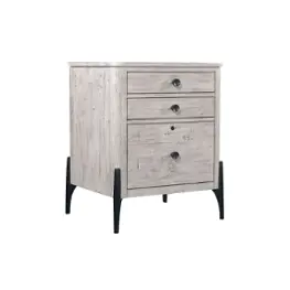 Aspen Home Furniture Zane