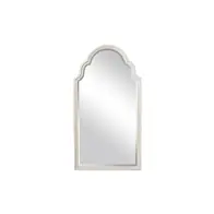 I306-465f Aspen Home Furniture Margot Bedroom Furniture Floor Mirror