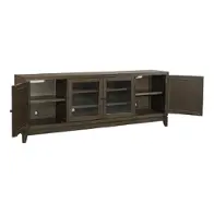 I205-284 Aspen Home Furniture Westlake Home Entertainment Furniture Tv Console