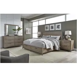 Aspen Home Furniture Trellis