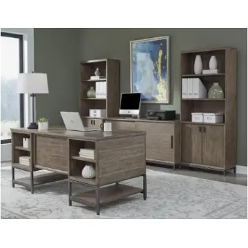 https://static.homelivingfurniture.com/data/vendors/137/items/307091/med/i287-371_a.webp