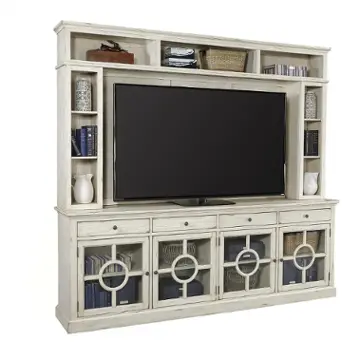 I233-297h Aspen Home Furniture Radius Home Entertainment Furniture Entertainment Center