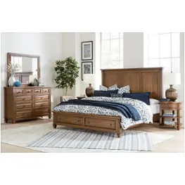 Aspen Home Furniture Thornton