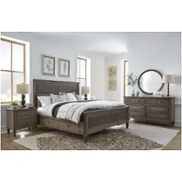 Aspen Home Furniture Strasbourg