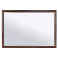I317-462 Aspen Home Furniture Peyton Bedroom Furniture Mirror