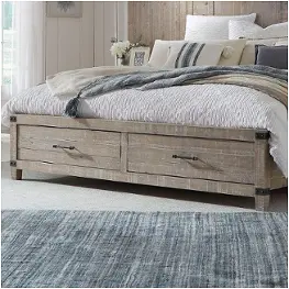 Aspen Home Furniture Foundry
