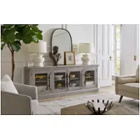 Wkm1260-hgr Aspen Home Furniture Manchester Home Entertainment Furniture Tv Console