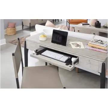 I256-9150 Aspen Home Furniture Zane Living Room Furniture Sofa Table