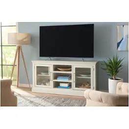 Aspen Home Furniture Byron White