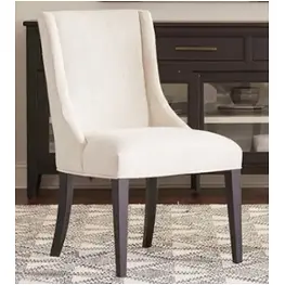 I631-6600s Aspen Home Furniture Camden Dining Room Furniture Dining Chair