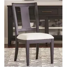 I631-6640s Aspen Home Furniture Camden Dining Room Furniture Dining Chair