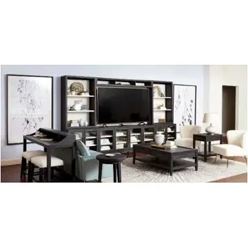 I631-239 Aspen Home Furniture Camden Home Entertainment Furniture Entertainment Center