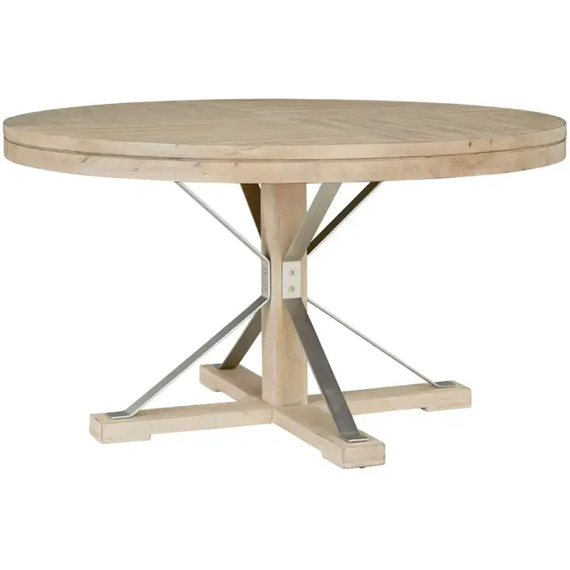 I644-6000 Aspen Home Furniture Maddox Dining Room Furniture Dining Table