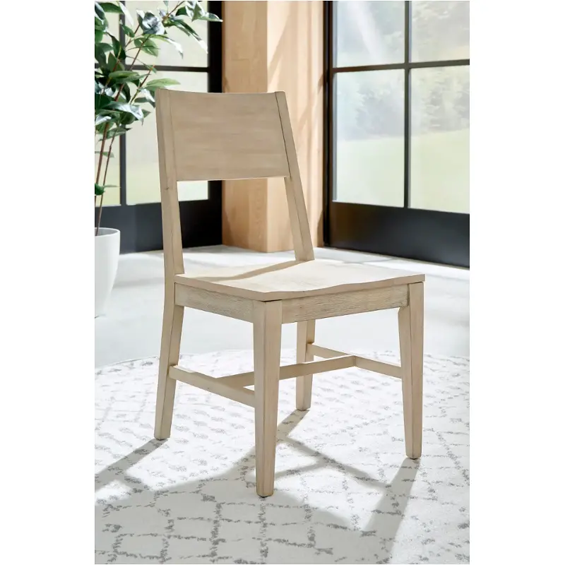 I644-6640s Aspen Home Furniture Maddox Dining Room Furniture Dining Chair