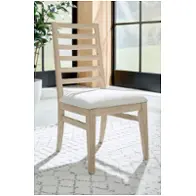 I644-6660s Aspen Home Furniture Maddox Dining Room Furniture Dining Chair