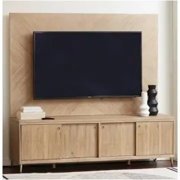 I644-280b Aspen Home Furniture Maddox Home Entertainment Furniture Entertainment Center