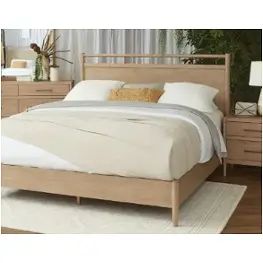 Aspen Home Furniture Shiloh