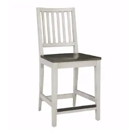 I248-6050s Aspen Home Furniture Caraway Dining Room Furniture Stool
