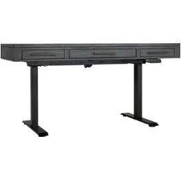 Aspen Home Furniture Preston