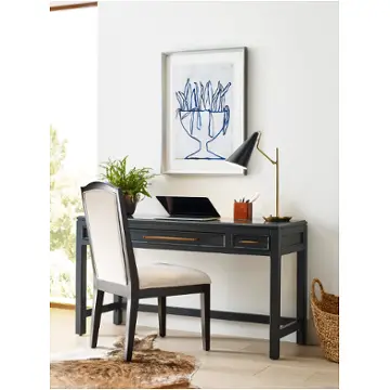 I3014-9150 Aspen Home Furniture Alexander Living Room Furniture Sofa Table