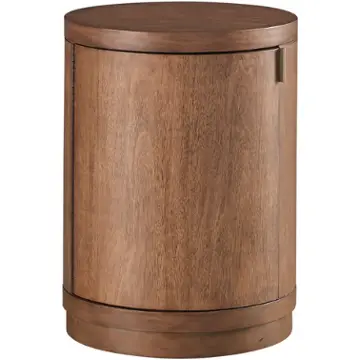 I3224-9130 Aspen Home Furniture Caden Living Room Furniture End Table