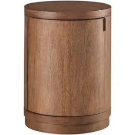 I3224-9130 Aspen Home Furniture Caden Living Room Furniture End Table