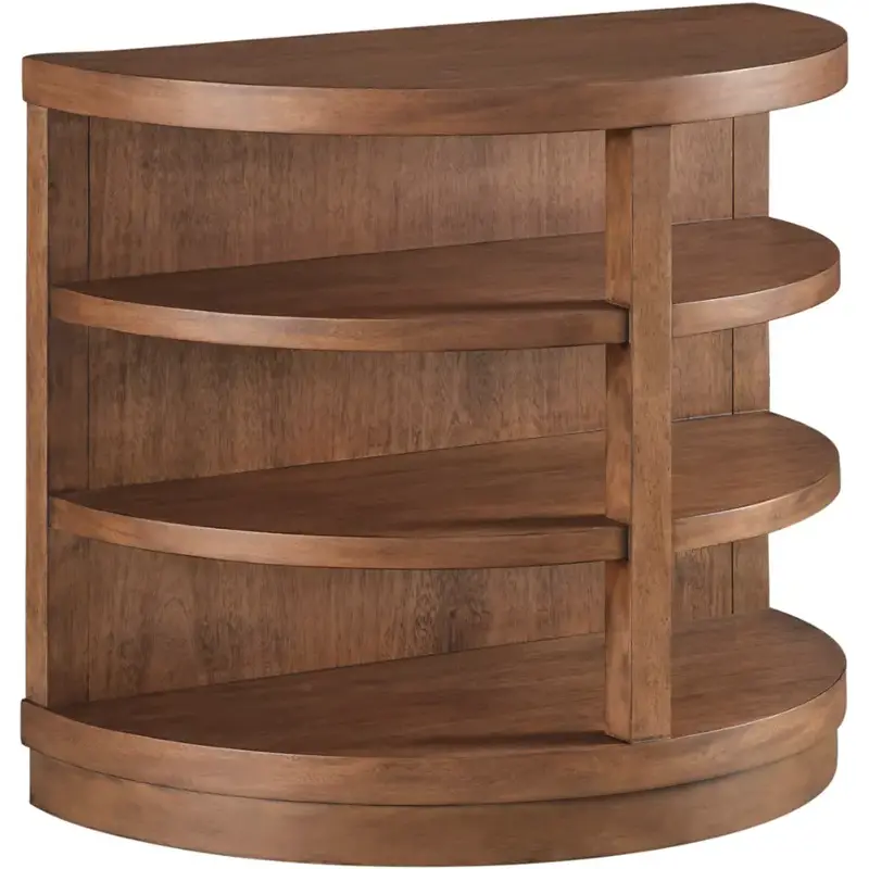 I3224-9141 Aspen Home Furniture Caden Living Room Furniture End Table