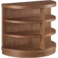 I3224-9141 Aspen Home Furniture Caden Living Room Furniture End Table