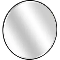I631-464 Aspen Home Furniture Camden Bedroom Furniture Mirror