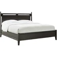 I3048-443 Aspen Home Furniture Sutton Bedroom Furniture Bed