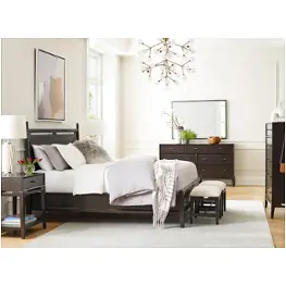 Aspen Home Furniture Sutton