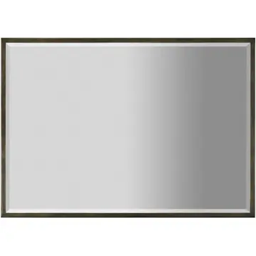 I3048-462 Aspen Home Furniture Sutton Bedroom Furniture Mirror