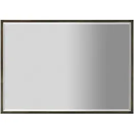 I3048-462 Aspen Home Furniture Sutton Bedroom Furniture Mirror