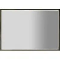 I3048-462 Aspen Home Furniture Sutton Bedroom Furniture Mirror