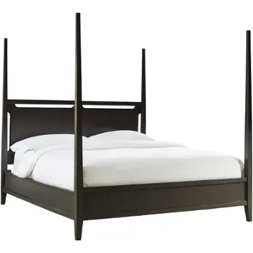 I3048-442-402-444p Aspen Home Furniture Sutton Bedroom Furniture Bed