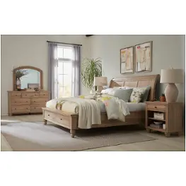 Aspen Home Furniture Cambridge Modern Khaki