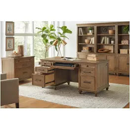 Aspen Home Furniture Hensley