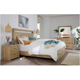 Aspen Home Furniture Modern Loft Modern Khaki