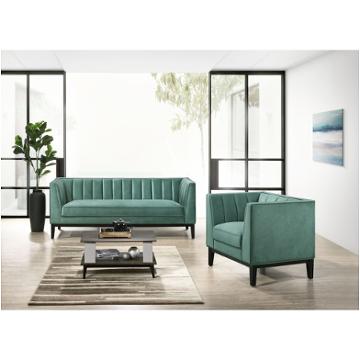 Calais Green Living Room Elements Furniture Calais Living Room Furniture