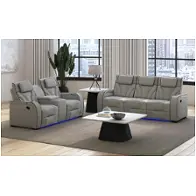 Living Room Set