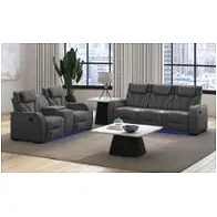 Living Room Set
