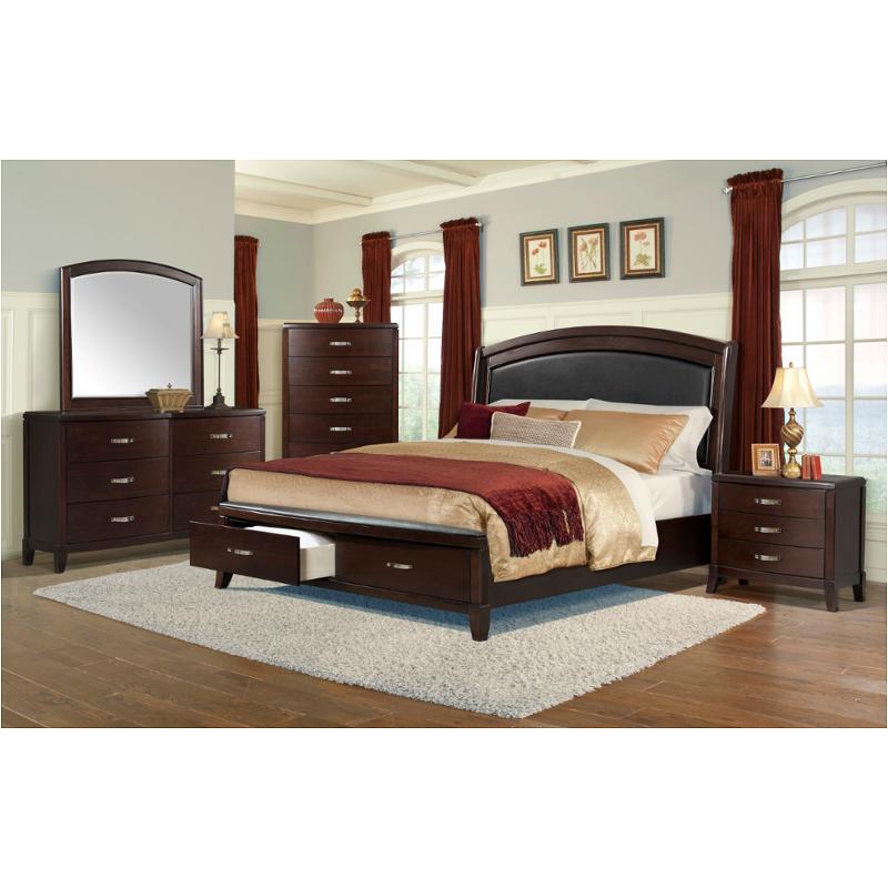 Dl600qh Elements Furniture Delaney